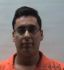 Gabriel Ochoa Arrest Mugshot Cameron 04/04/2013