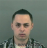 Gabriel Ochoa Arrest Mugshot El Paso 07/25/2013