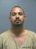 Gabriel Ornelas Arrest Mugshot Liberty 03/12/2019