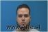 Gabriel Ortiz Arrest Mugshot Lewisville 01/06/2018