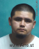 Gabriel Ramirez Arrest Mugshot Nacogdoches 9/3/2022