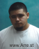 Gabriel Ramirez Arrest Mugshot Nacogdoches 11/22/2022
