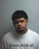 Gabriel Ramirez Arrest Mugshot Nacogdoches 12/29/2023