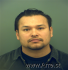 Gabriel Zaragoza Arrest Mugshot El Paso 02/11/2018