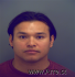 Gabriel Zaragoza Arrest Mugshot El Paso 08/28/2014