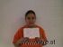 Gabriela Lopez Arrest Mugshot Lavaca 05/26/2017