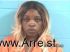 Gabrielle Jackson Arrest Mugshot Chambers 11/08/2016