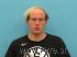 Garret Becker Arrest Mugshot Kendall 02-20-2022