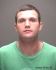 Garrett Dollens Arrest Mugshot Galveston 08/22/2014