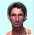 Gary Cooper Arrest Mugshot Upshur 05/24/2003