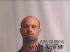 Gary Fields Arrest Mugshot Red River 04/16/2014