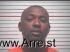 Gary Guidry Arrest Mugshot Liberty 12/21/2016