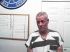 Gary Hale Arrest Mugshot Callahan 