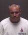Gary Middleton Arrest Mugshot Galveston 06/04/2014