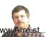 Gary Ward Arrest Mugshot Red River 10/22/2007