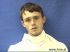 Gaylon Roseberry Arrest Mugshot Kaufman 08/13/2013