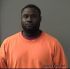 George Price Arrest Mugshot Bell 3/7/2014 10:00 PM