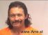 George Tucker Arrest Mugshot Red River 12/03/2019