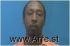 George Turner Arrest Mugshot Lewisville 06/29/2016