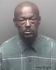 Gerald Gilmore Arrest Mugshot Mansfield 12/02/2014