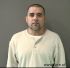 Gerardo Gonzalez Arrest Mugshot Bell 1/3/2017