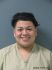 Gerardo Gutierrez Arrest Mugshot Liberty 02/12/2017