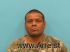 Gerardo Hernandez Arrest Mugshot Kendall 10-13-2022
