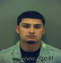 Gerardo Martinez Arrest Mugshot El Paso 01/01/2020