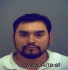 Gerardo Miramontes Arrest Mugshot El Paso 09/16/2014
