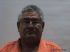 Gerardo Moreno Arrest Mugshot Cameron 08/16/2013