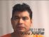 Gerardo Perez Arrest Mugshot Red River 01/10/2016