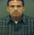 Gerardo Sifuentes Arrest Mugshot El Paso 12/12/2019