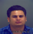 Gilbert Politz Arrest Mugshot El Paso 07/13/2014