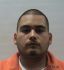 Gilberto Cruz Arrest Mugshot Cameron 06/27/2013