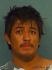 Gillermo Hernandez Arrest Mugshot Hopkins 07/17/2019