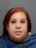 Gisela Garcia Arrest Mugshot Wichita 11/19/2014