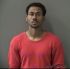 Glen Mason Arrest Mugshot Bell 1/10/2017