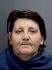 Glenda Hardeman Arrest Mugshot Wichita 06/13/2016