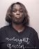 Gloria Carter Arrest Mugshot Alvin 12/20/2023