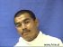 Gregorio Martinez Arrest Mugshot Kaufman 08/25/2013