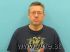 Gregory Blake Arrest Mugshot Kendall 11-04-2022