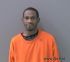 Gregory Queen Arrest Mugshot Bell 6/27/2019