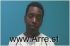 Gregory Rollerson Arrest Mugshot Lewisville 09/08/2014