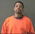 Gregory Wilson Arrest Mugshot Bell 1/5/2017