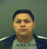 Griceida Muniz Arrest Mugshot El Paso 11/12/2019