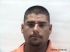 Guillermo Espinoza Arrest Mugshot Cameron 05/02/2013