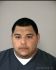 Guillermo Morales Arrest Mugshot Fort Bend 02/19/2016