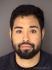 Gustavo Gonzalez Arrest Mugshot Erath 10/13/2018