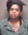 Gwendlyn Alexander Arrest Mugshot Galveston 03/14/2015