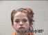 HEATHER ROLLINS Arrest Mugshot Polk 01-01-2018